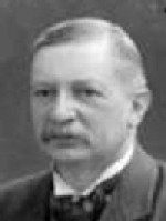 Rydberg-Physicist%281854-1919%29.jpg