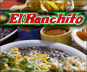 ElRanchito_logo_listing.jpg