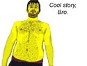 anim_3f0eb35e-4af2-9a54-01eb-c8cc3d061b5c.gif
