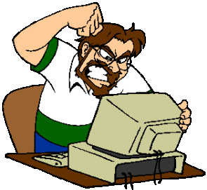 computer_smash.gif