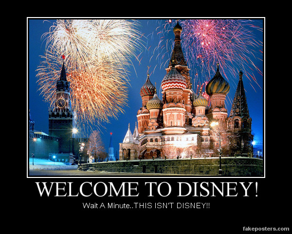 welcome_to_disney_by_dalim_chan1234-d3a985m.jpg