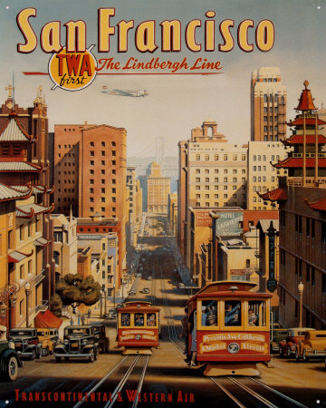 D1160~San-Francisco-Posters.jpg