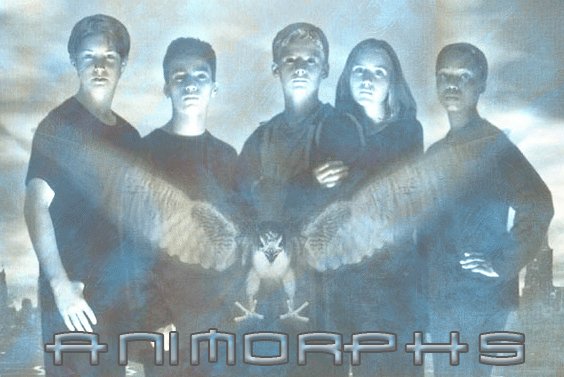 Animorphs.jpg