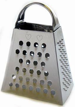 cheese-grater.jpg