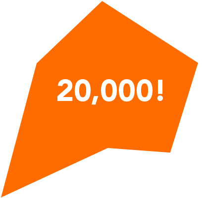 20000-au-pairs-blpg-views.jpg