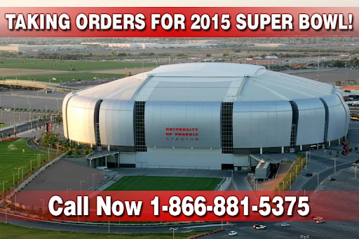 2015-super-bowl-tickets-call-now.jpg