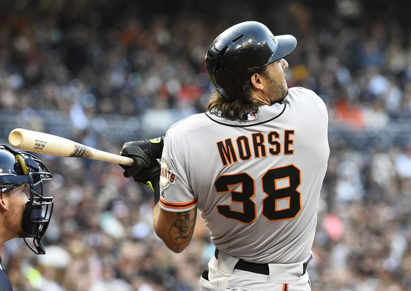 Michael+Morse.jpg