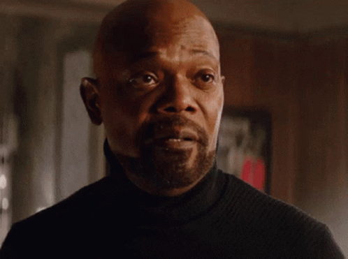 oh-really-samuel-l-jackson-shaft-56nk6humsbnm9r0i.gif