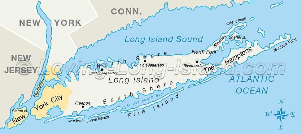 map-of-long-island.jpg