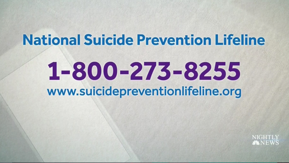 suicide-hotline.jpg