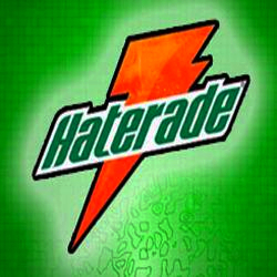haterade1.jpg