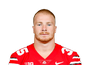 Tommy Eichenberg Head Shot