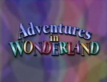 Adventures_in_Wonderland_%28title_card%29.jpg