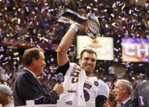 Flacco-The-Lombardi-300x216_zps934f307e.jpg