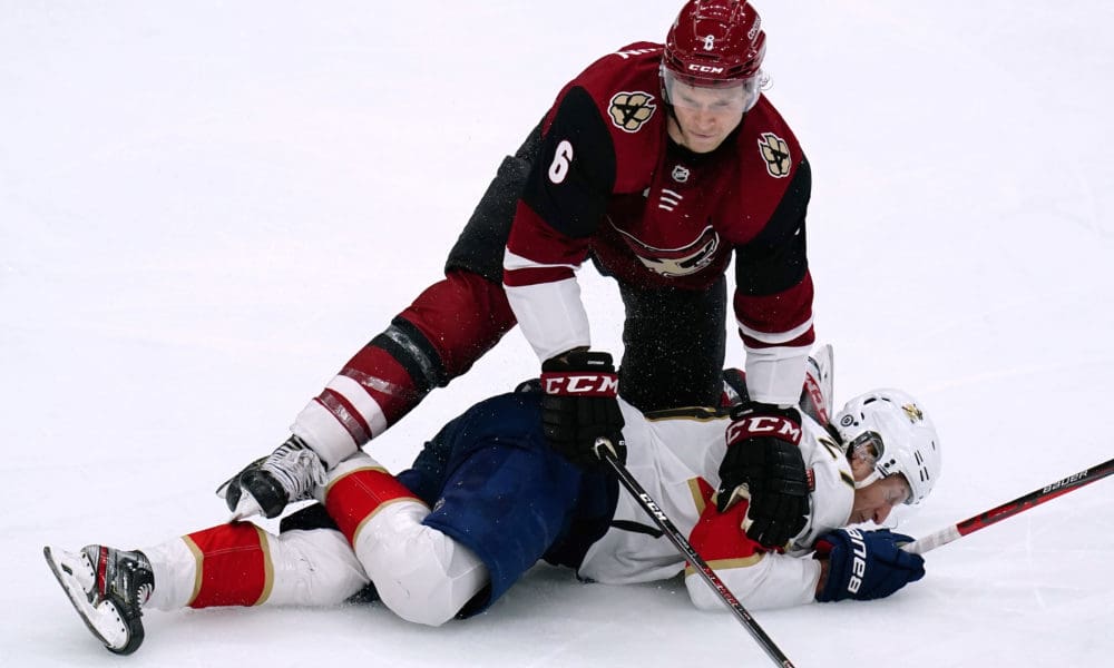 floridahockeynow.com