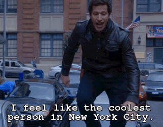 tumblr_nnnkmjzWSw1tfbtrwo1_400.gif