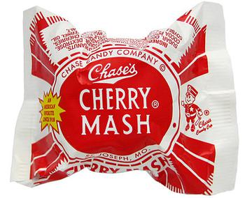 Cherry-Mash-Wrapper-Small.jpg