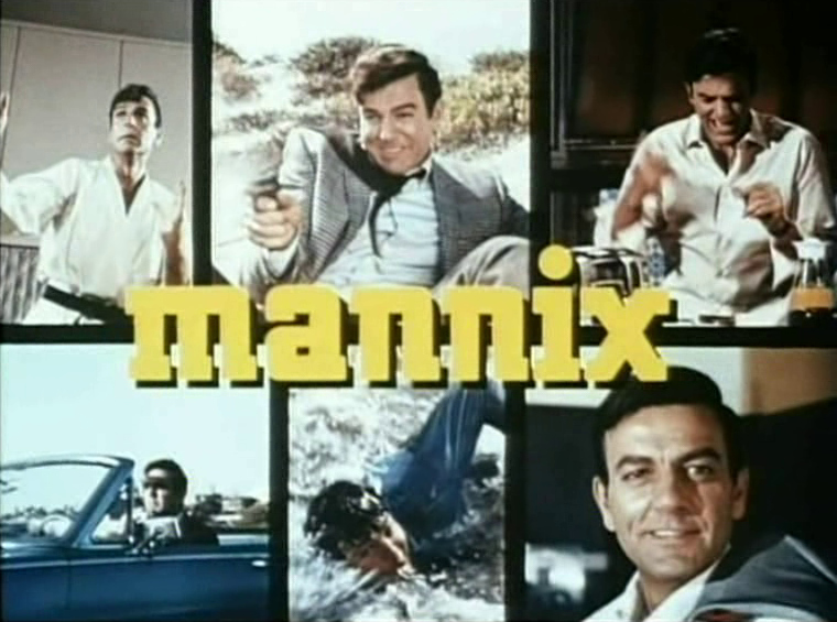 meg-foster-mannix-1972-title.jpg