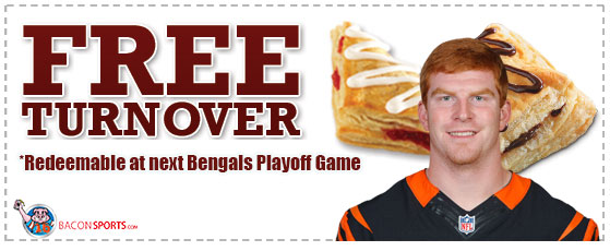 andy-dalton-turnover-meme1.jpg