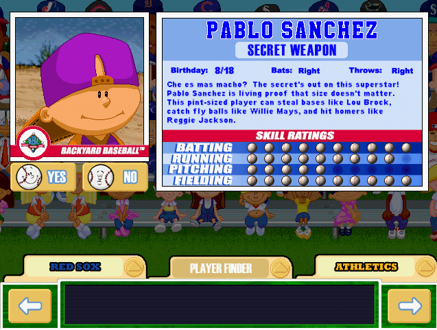 Pablo_Sanchez_.png