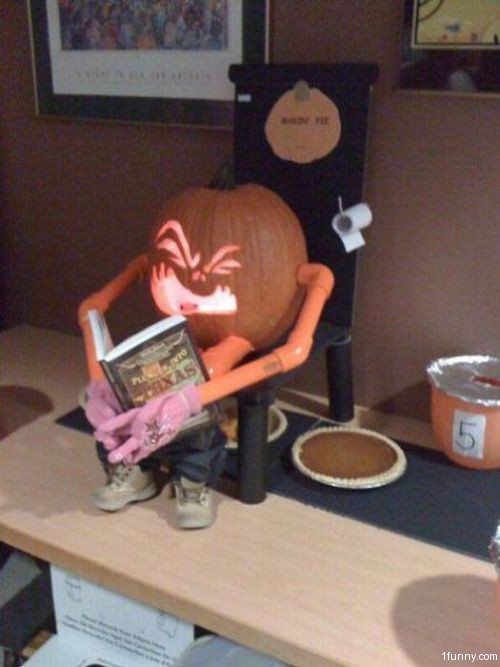 how-pumpkin-pies-are-made.jpg