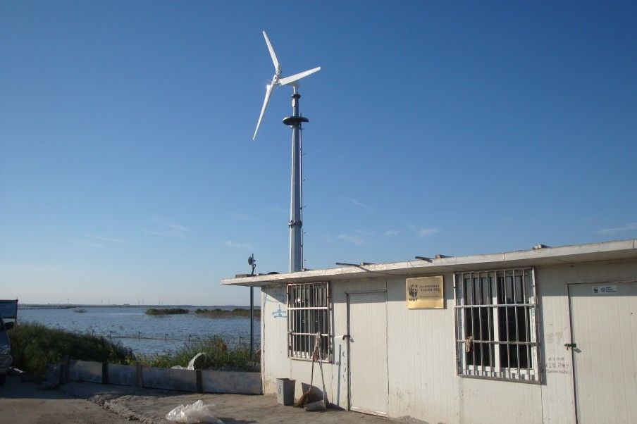 2kw-on-Grid-off-Grid-Wind-Turbine.jpg