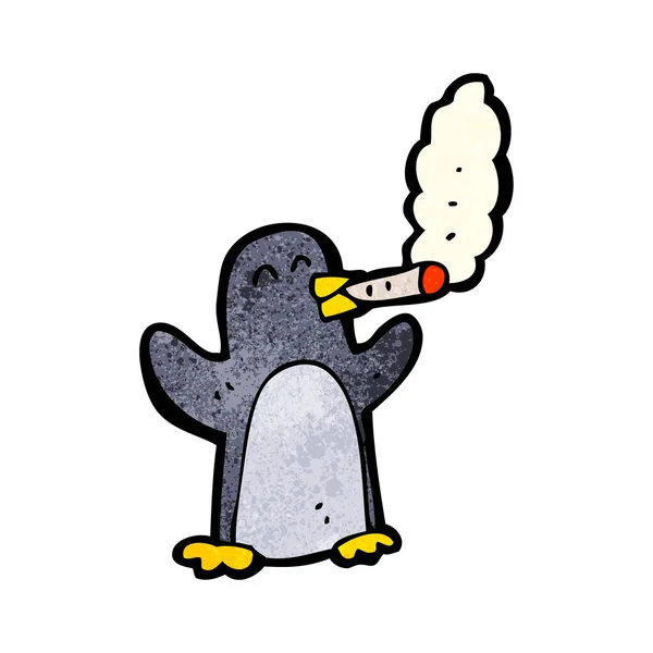 depositphotos_21479107-Penguin-smoking-cigarette-cartoon.jpg