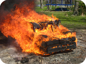 burningcouch1.jpg