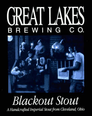 great-lakes-brewing-blackout.png