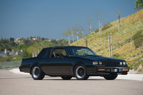 1987-buick-grand-national-5_600x0w.jpg