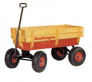 bandwagon-300x267.jpg