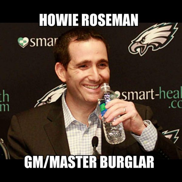 Howie-Rosman-meme-e1472982107466.jpg