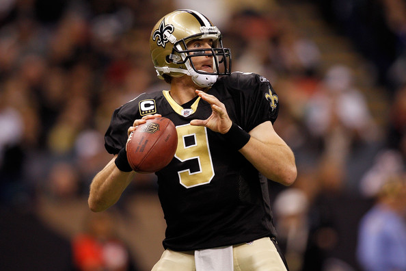 drewbrees.jpg