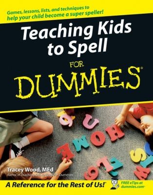 Teaching-Kids-to-Spell-for-Dummies-Wood-Tracey-9780764576249.jpg