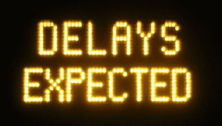 That Darned Delay Thing | ctrlZstudio.com