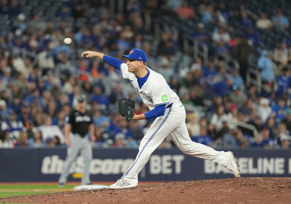 www.mlbtraderumors.com