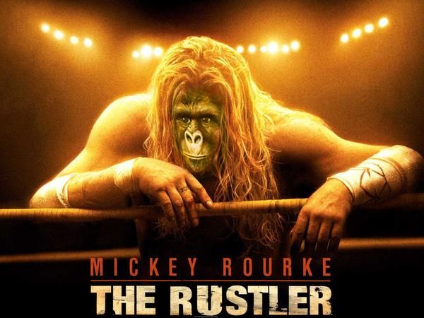 Rustler-of-Jimmies-Mickey-Rourke.jpg