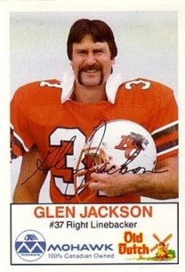 jackson_glen.jpg