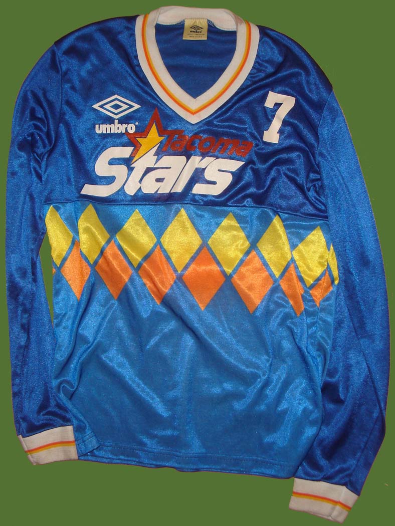 Stars%2085-86%20Home%20Jersey%20Steve%20Zungul.jpg