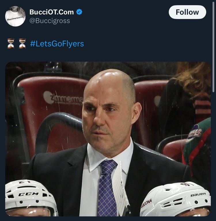 g9piyrvyjm0f1.jpeg