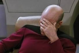 picard-facepalm.jpg