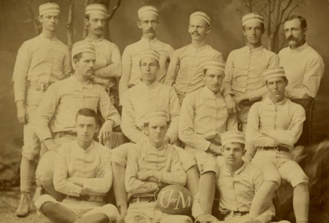 umich1877_crop_north.png