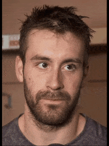 evan-bouchard-bouncehard.gif