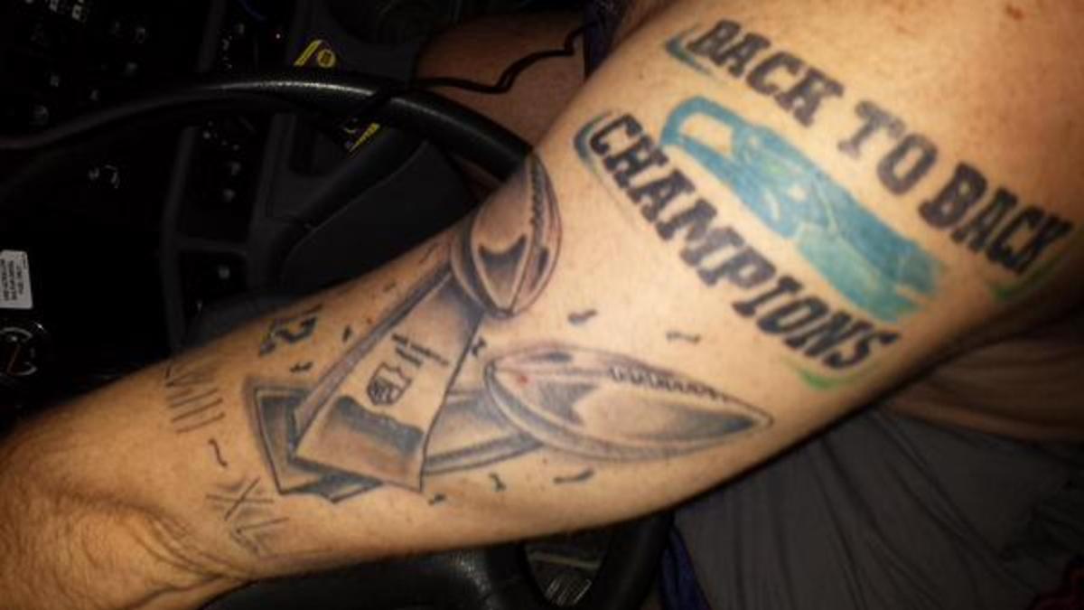 seattle-seahawks-super-bowl-fan-tattoo.jpg