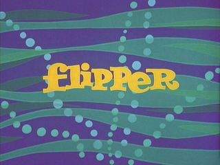 flipper-1964-logo.JPG
