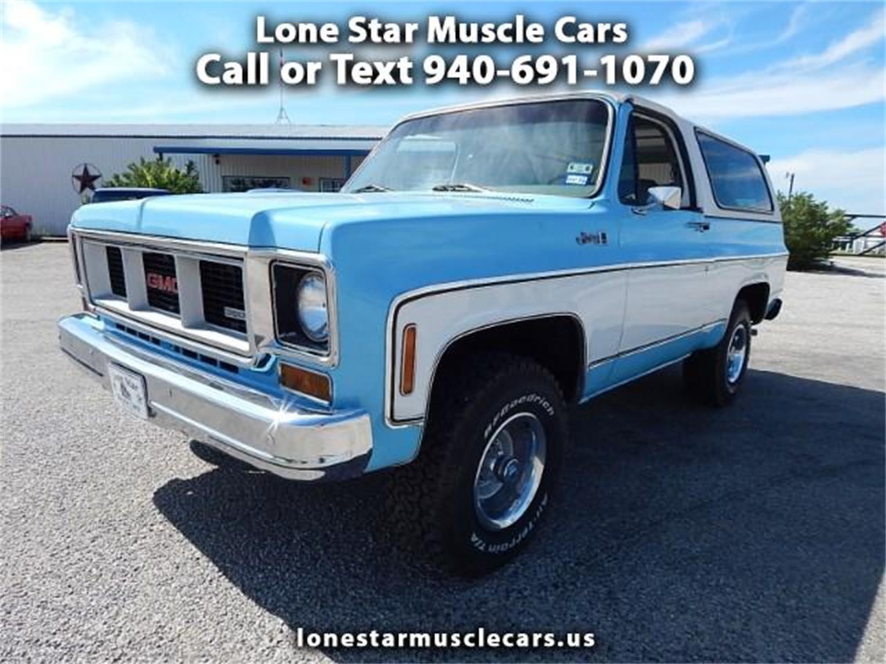 8055668-1973-gmc-jimmy-c-k-1500-std.jpg