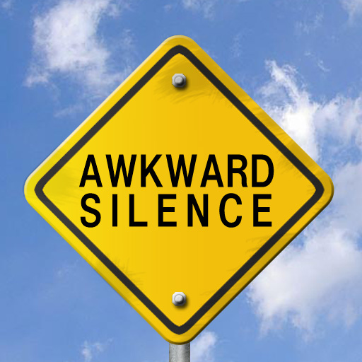awkward+silence.jpg