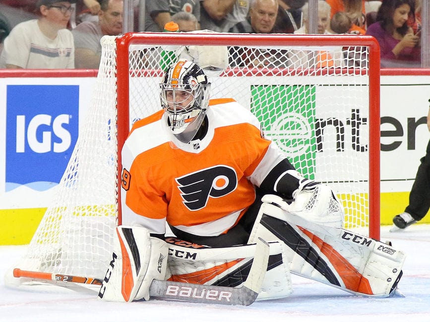 thehockeywriters.com
