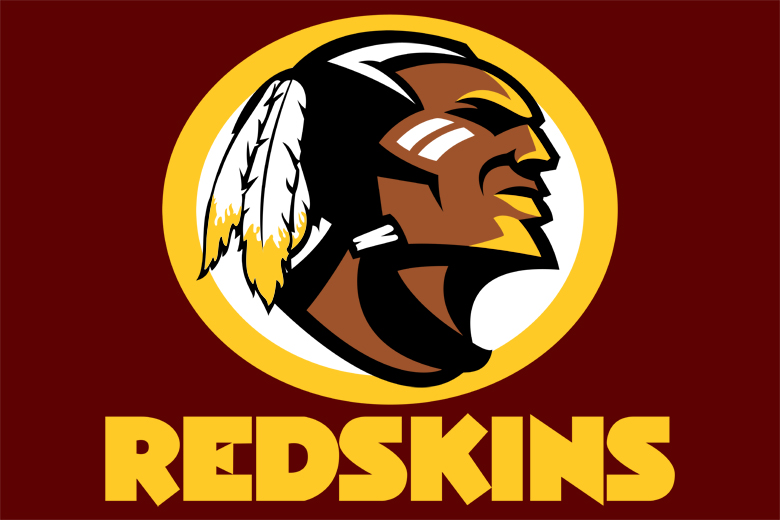 redskins_logo_by_junkfunkio-d4po4ge.jpg