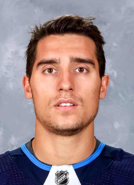 brandon-tanev-2019-6378.jpg